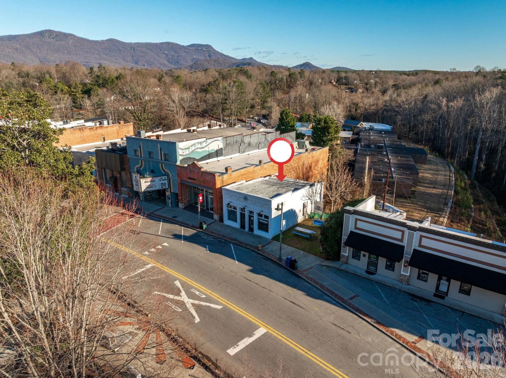 55 S Trade Street - Photo 28