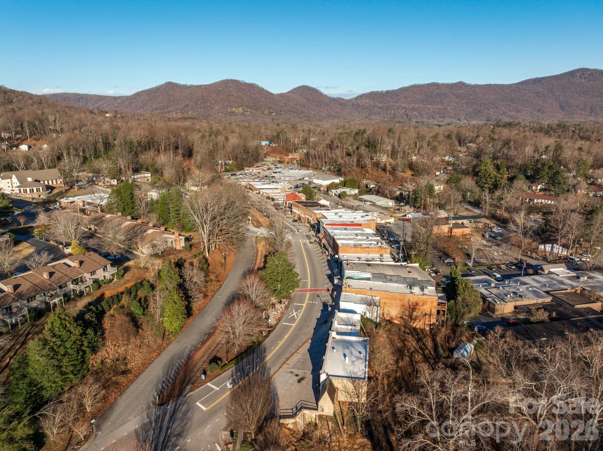 55 S Trade Street - Photo 30
