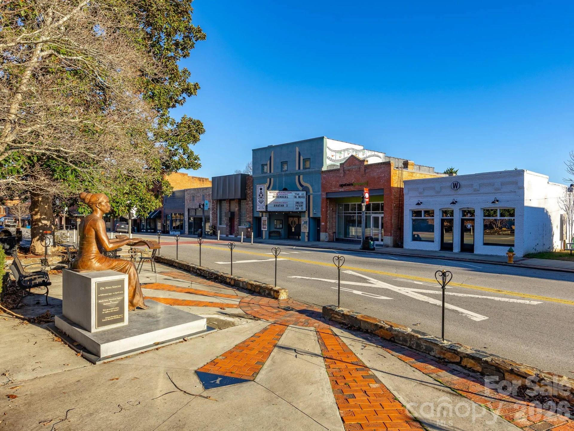 55 S Trade Street - Photo 4