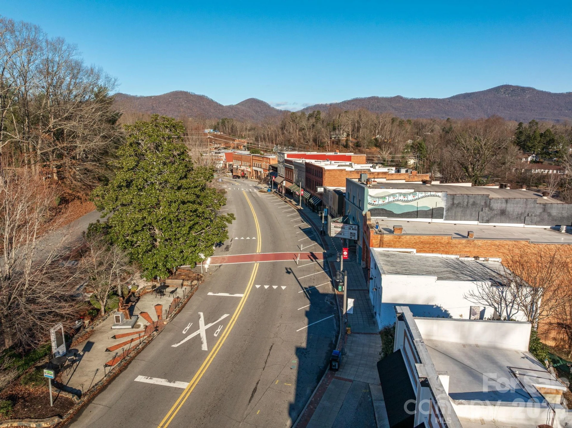 55 S Trade Street - Photo 35