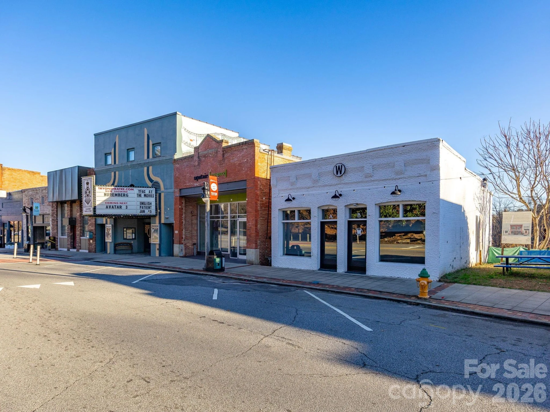 55 S Trade Street - Photo 5