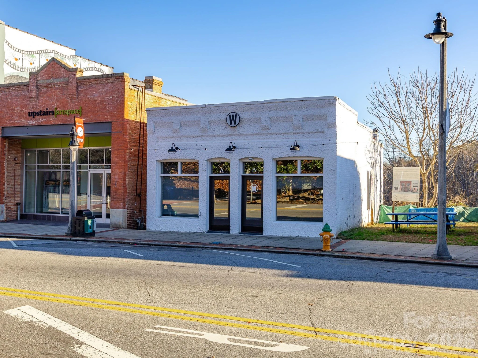 55 S Trade Street - Photo 6