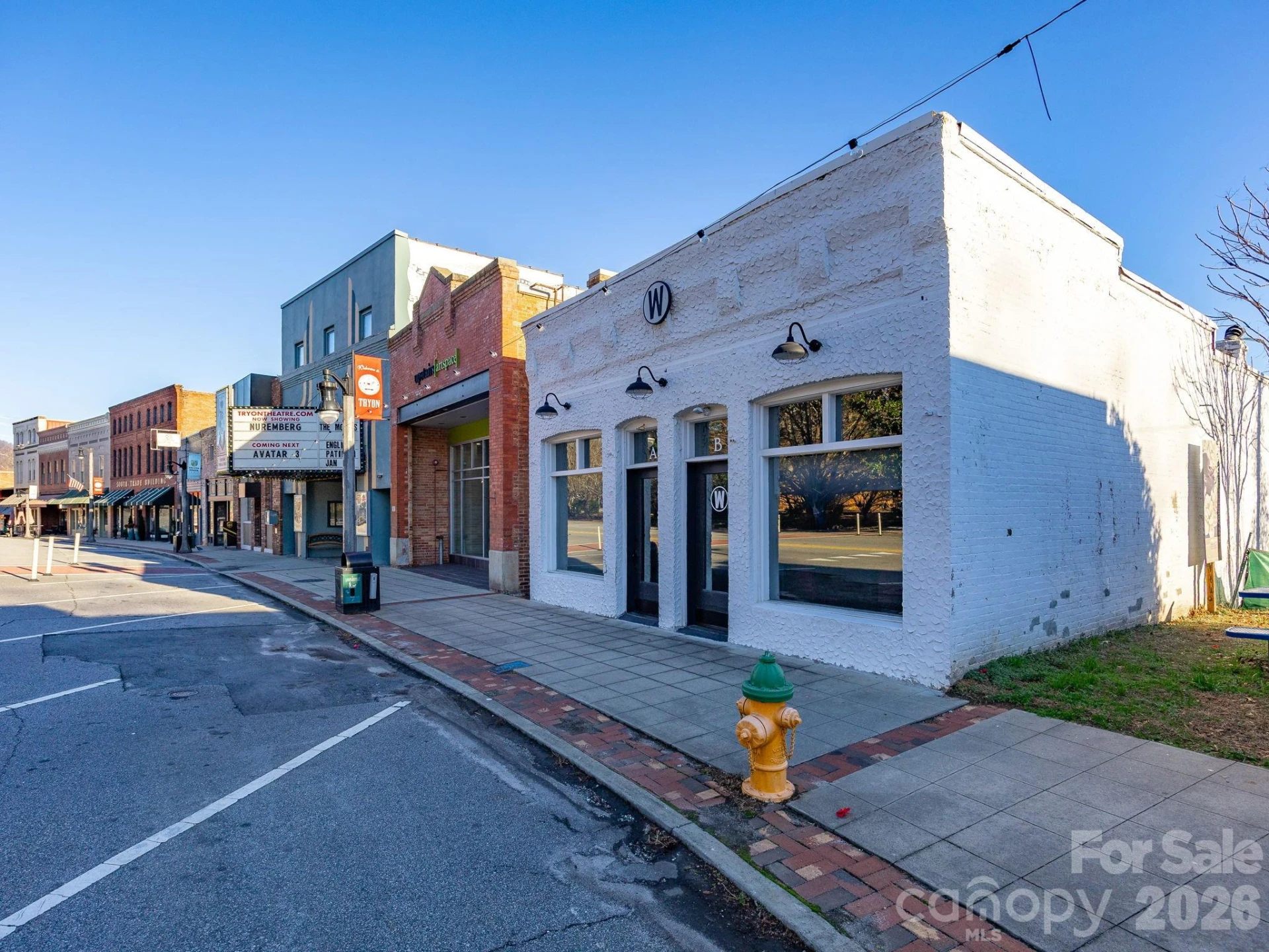 55 S Trade Street - Photo 7