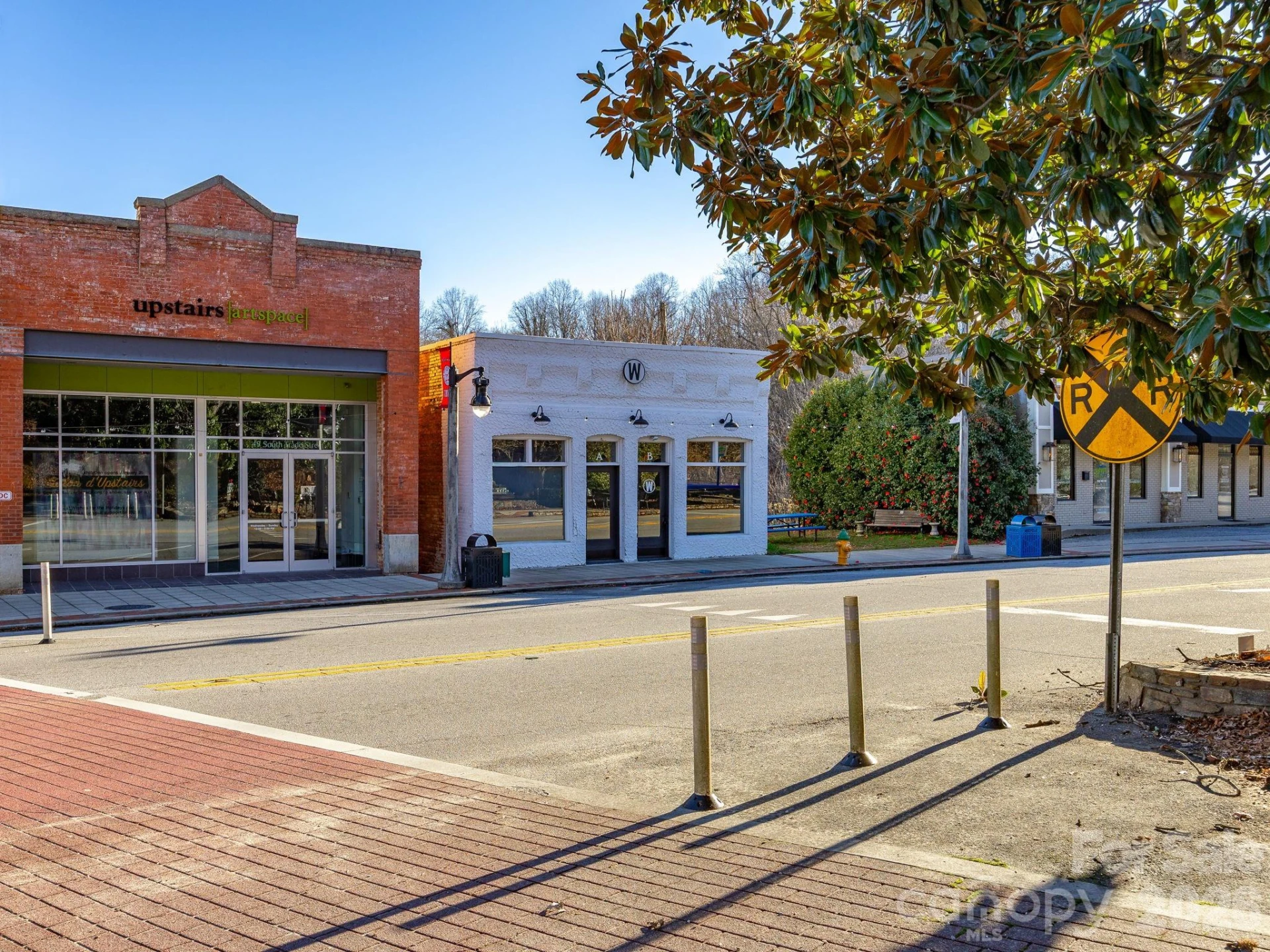 55 S Trade Street - Photo 8