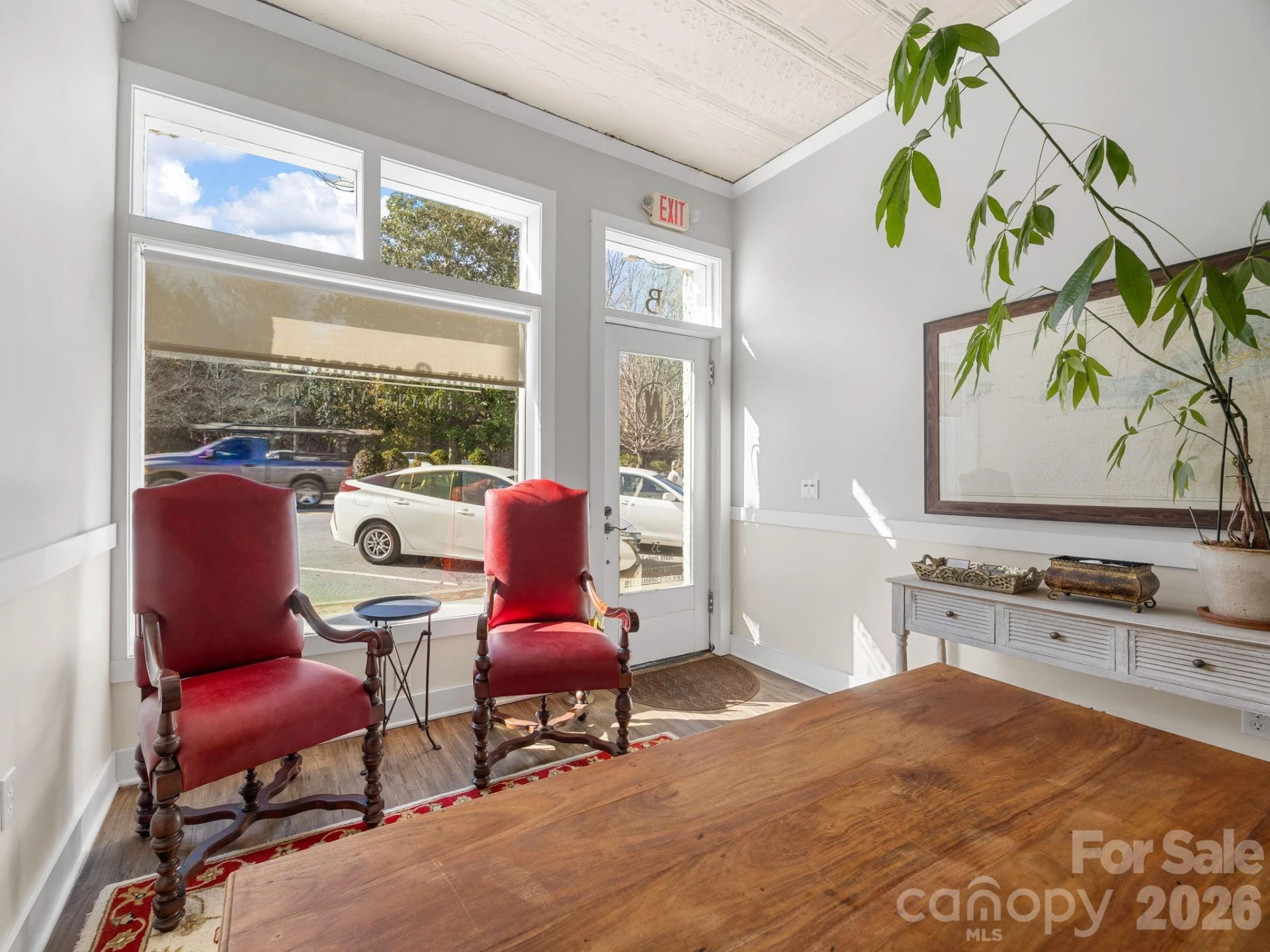55 S Trade Street - Photo 9