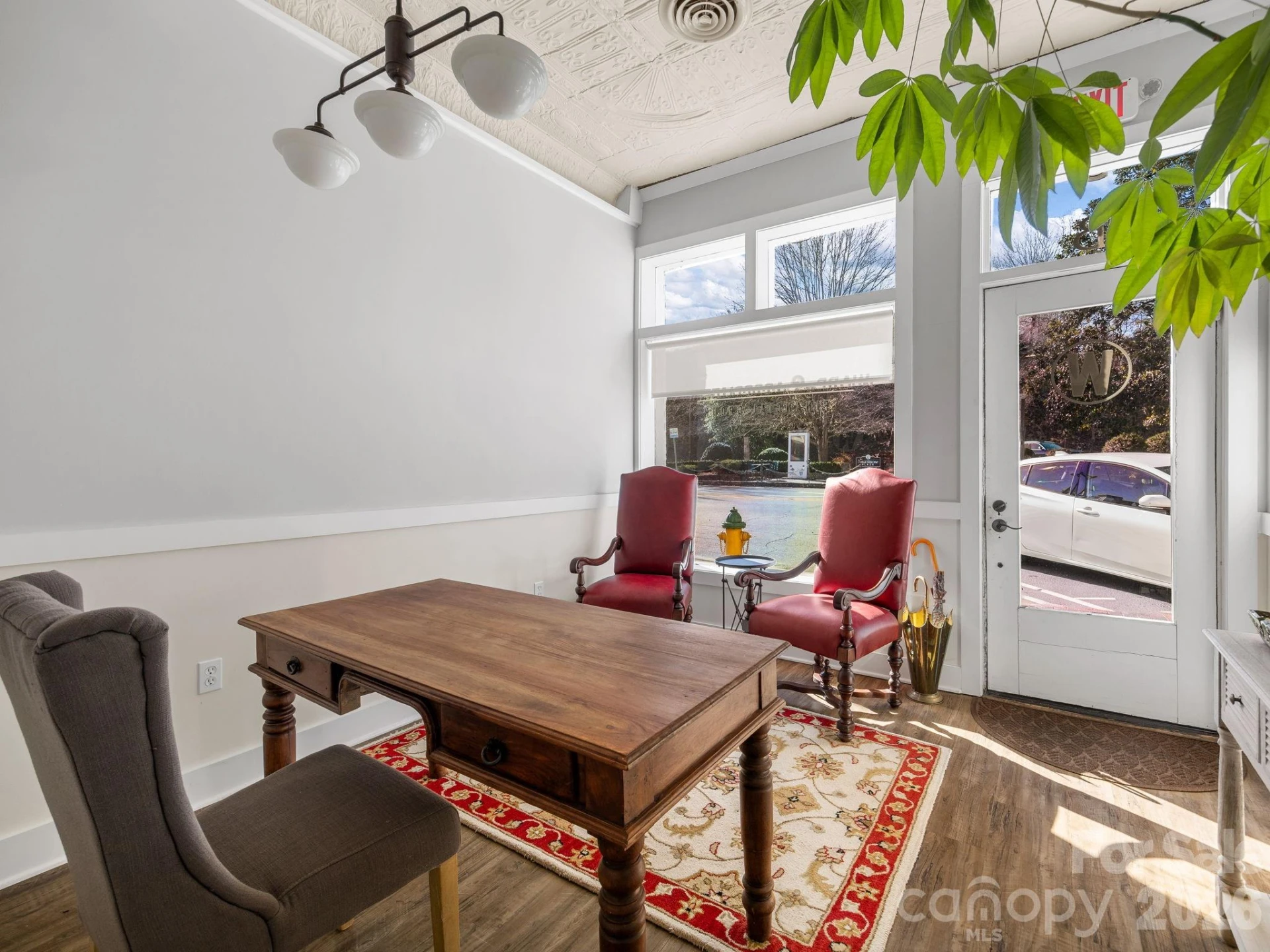 55 S Trade Street - Photo 10