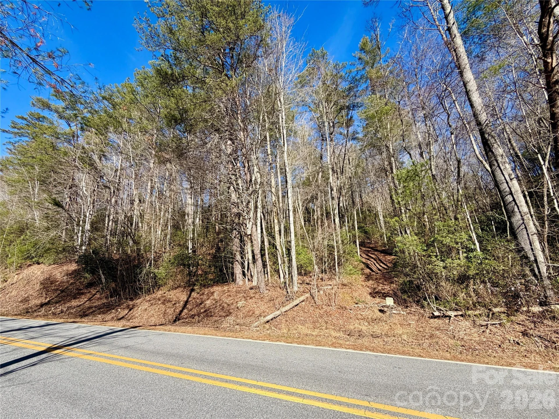 lots 35, 36 & 37 Fox Den Road #35,36,37 - Photo 5