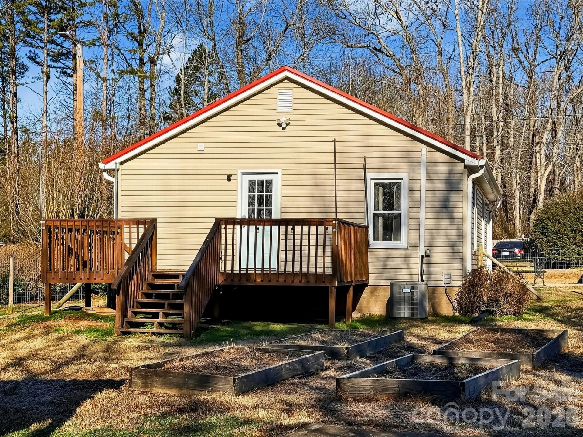 161 Walker Lake Road - Photo 2