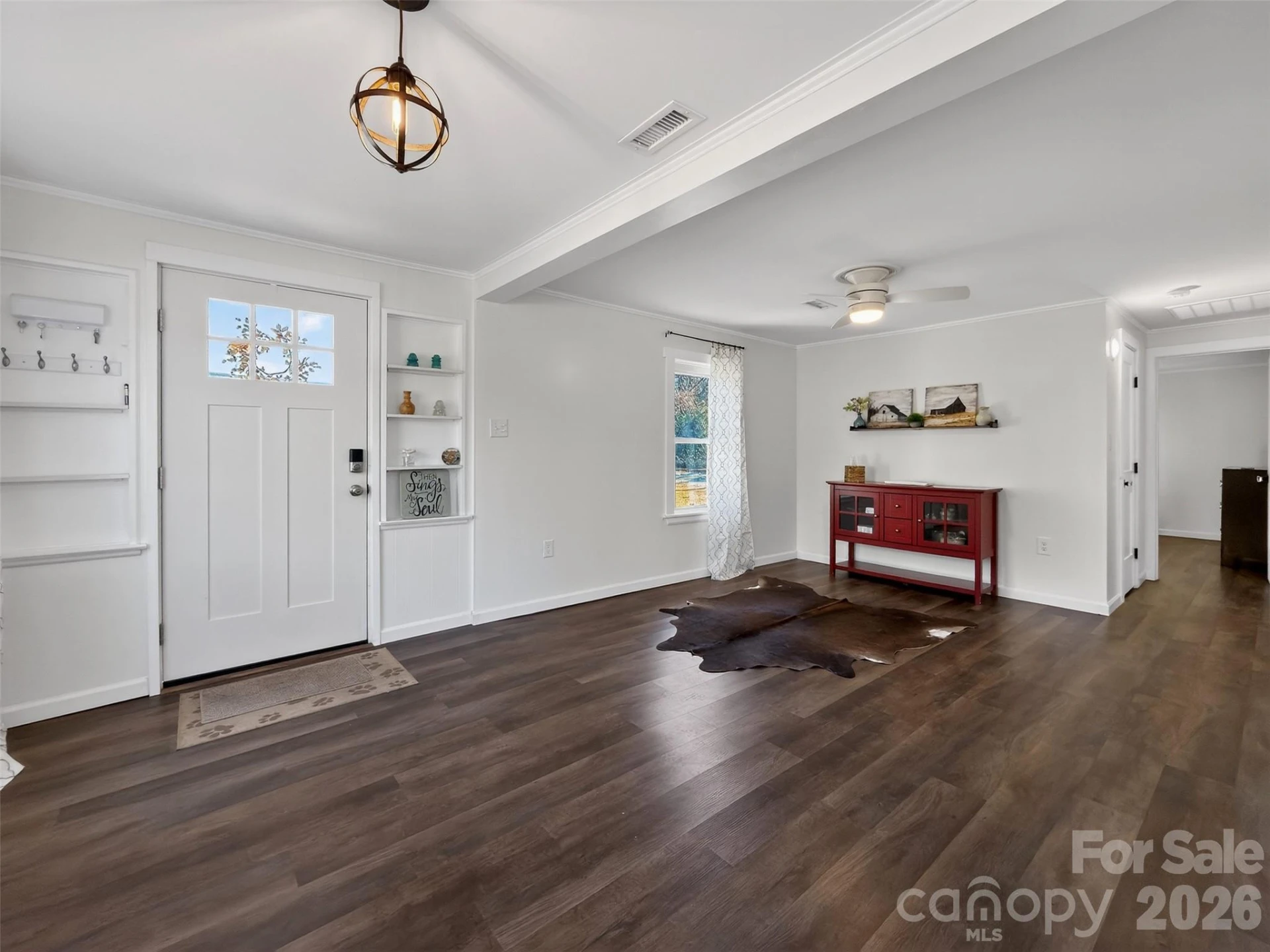 161 Walker Lake Road - Photo 11