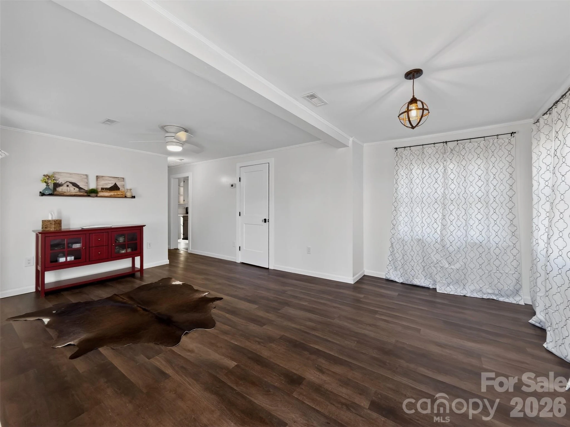 161 Walker Lake Road - Photo 12