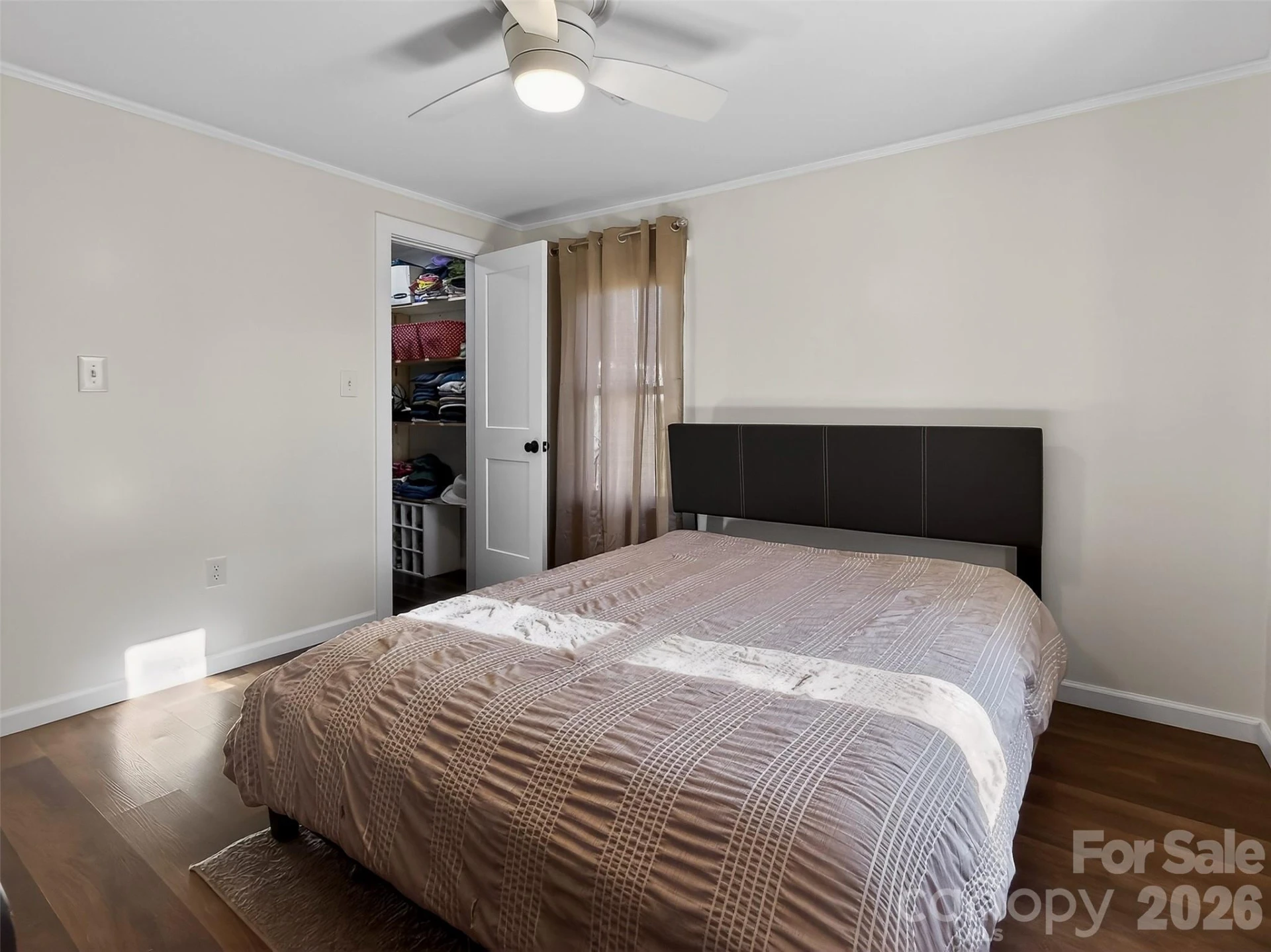 161 Walker Lake Road - Photo 13
