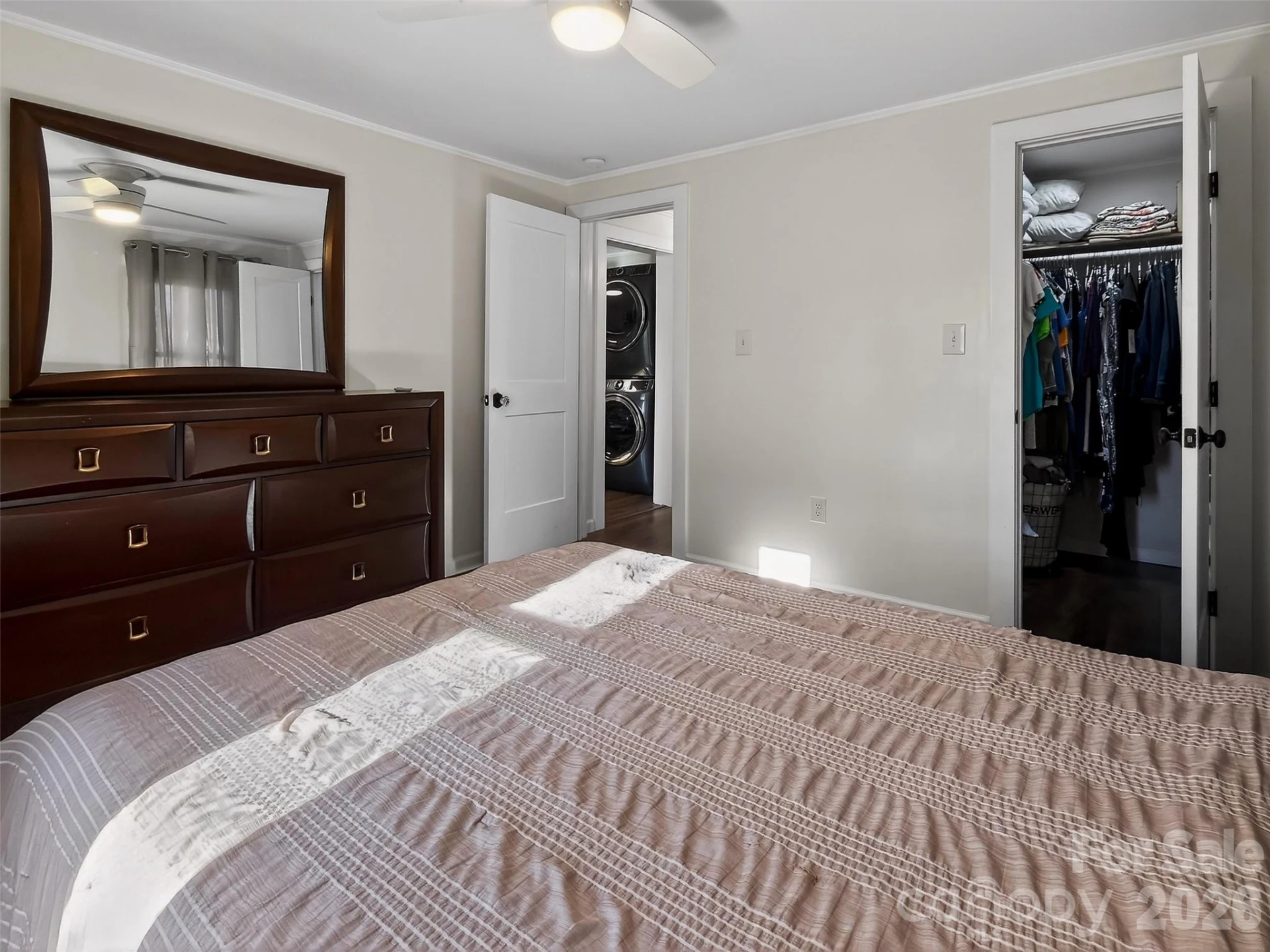 161 Walker Lake Road - Photo 14