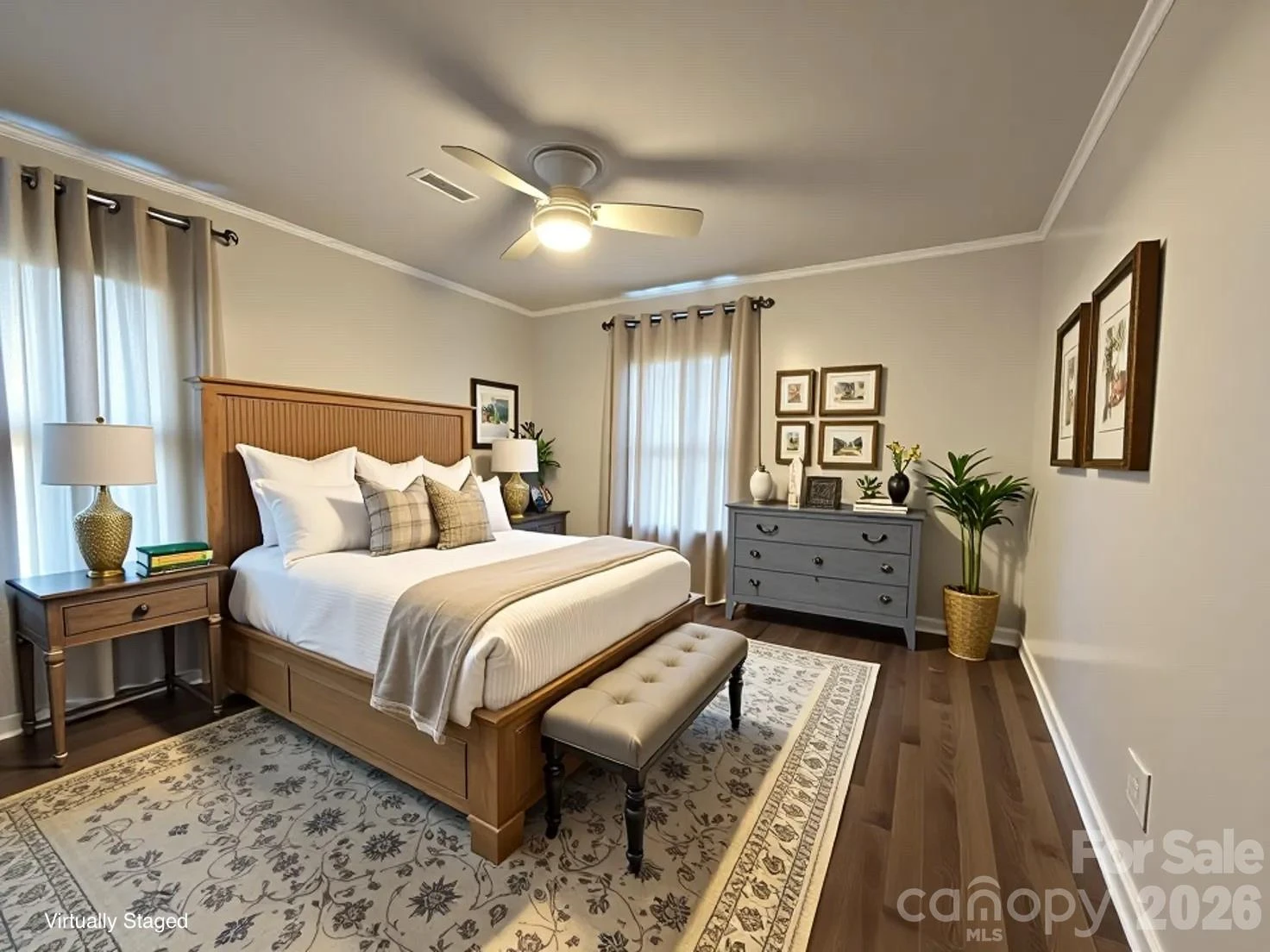 161 Walker Lake Road - Photo 15