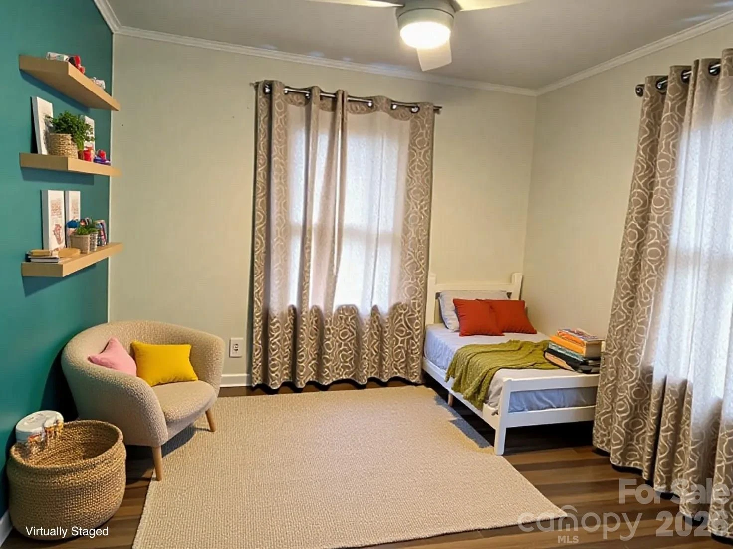 161 Walker Lake Road - Photo 16