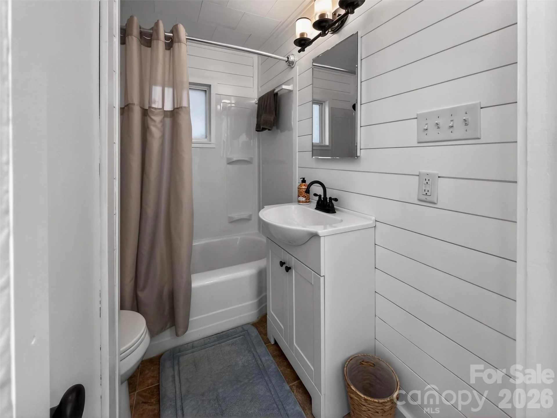 161 Walker Lake Road - Photo 17