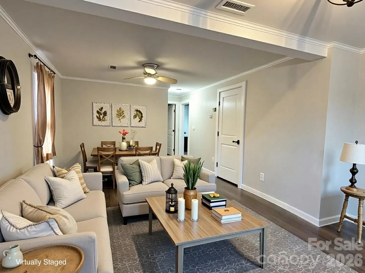 161 Walker Lake Road - Photo 18