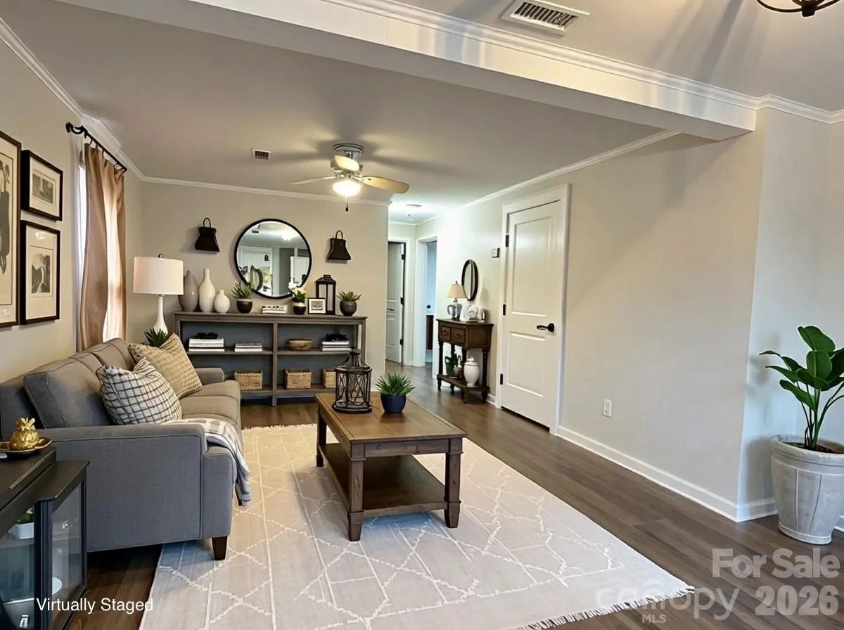161 Walker Lake Road - Photo 19
