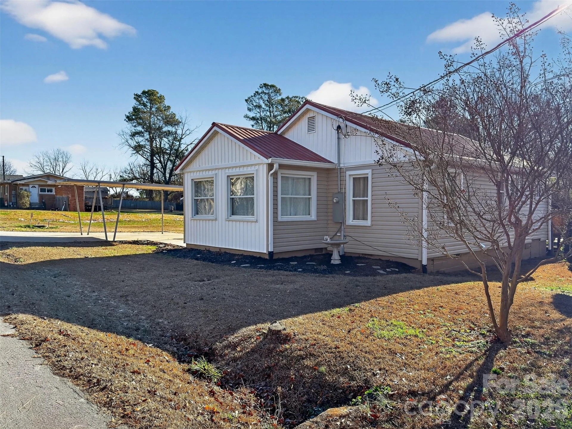 161 Walker Lake Road - Photo 20