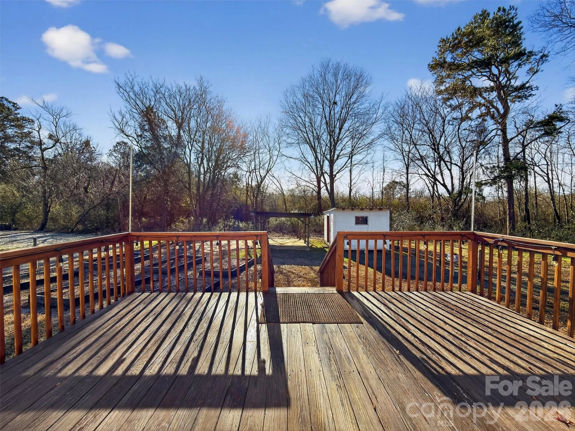 161 Walker Lake Road - Photo 3