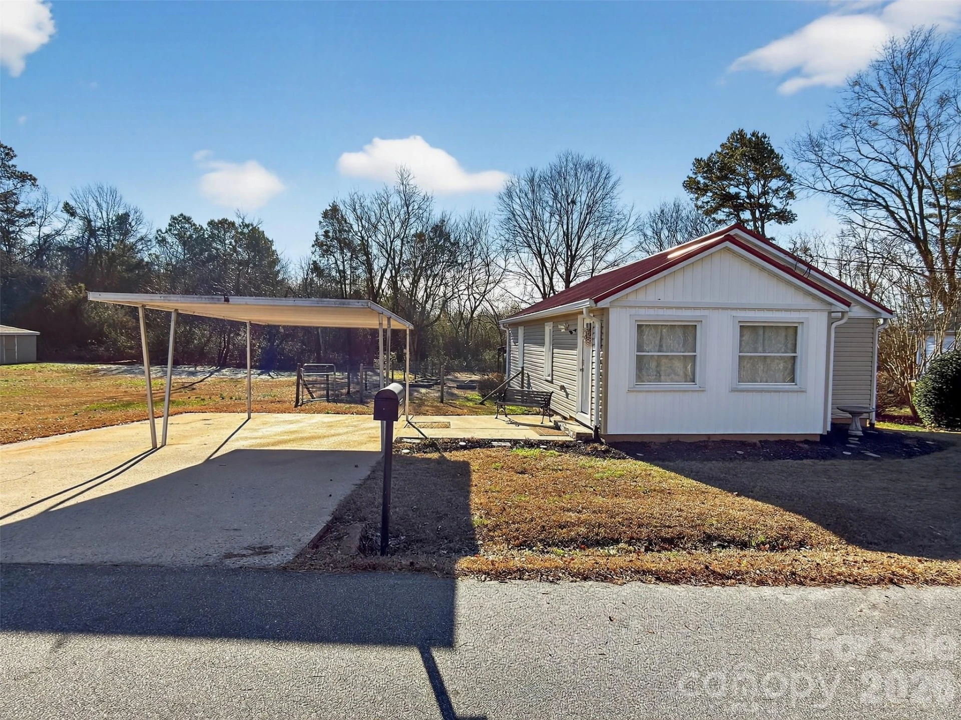 161 Walker Lake Road - Photo 21