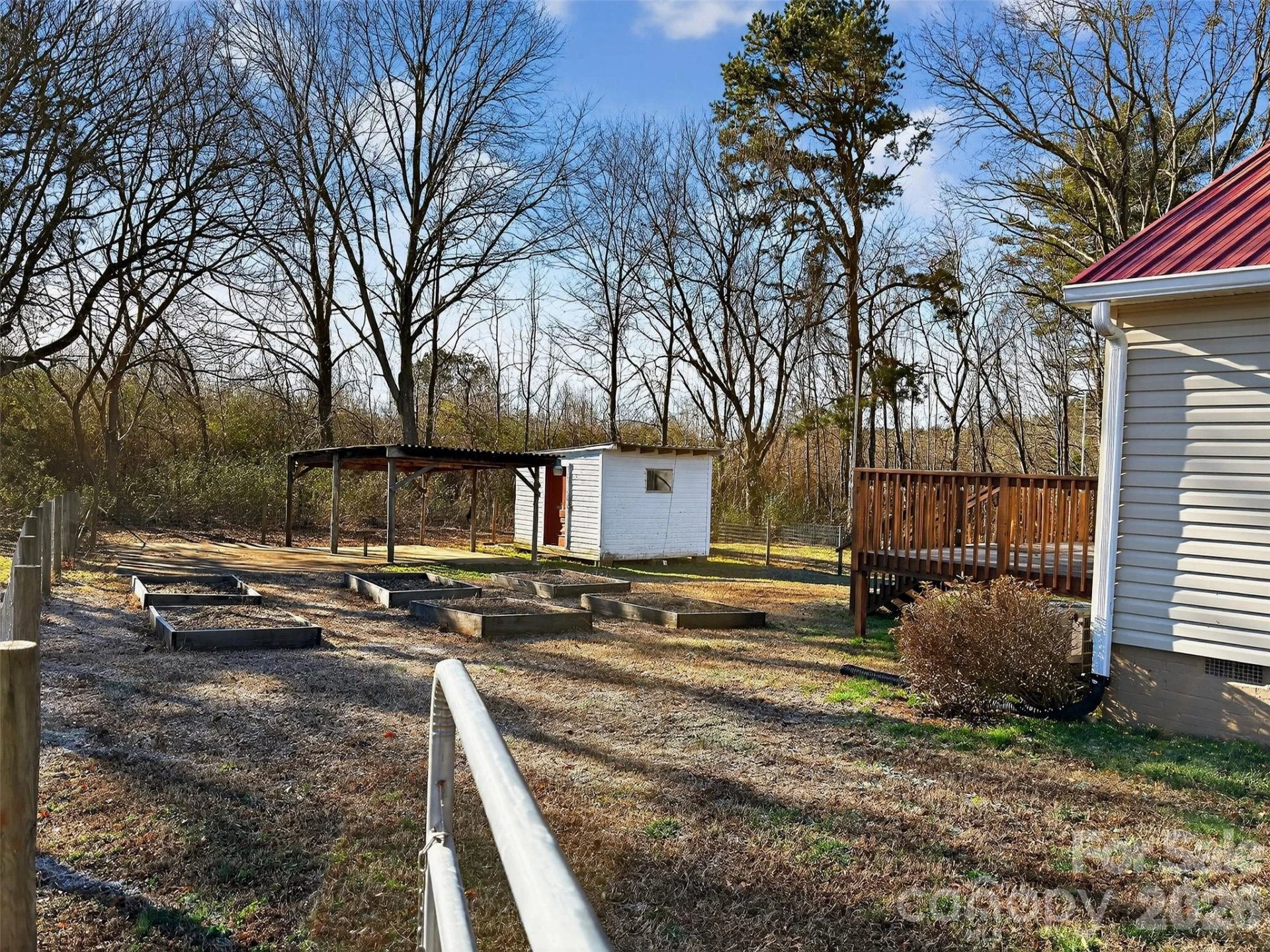 161 Walker Lake Road - Photo 4