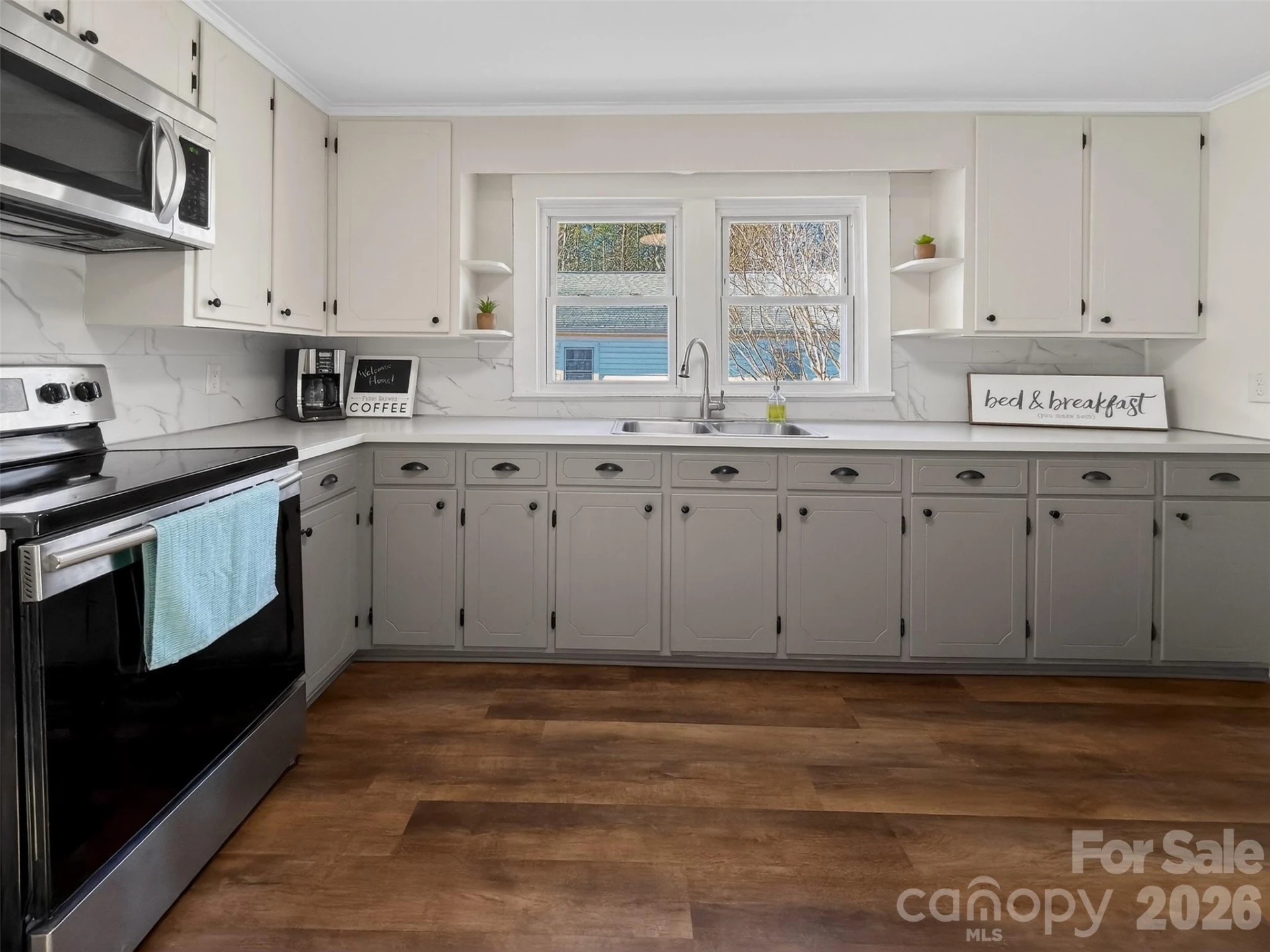 161 Walker Lake Road - Photo 5