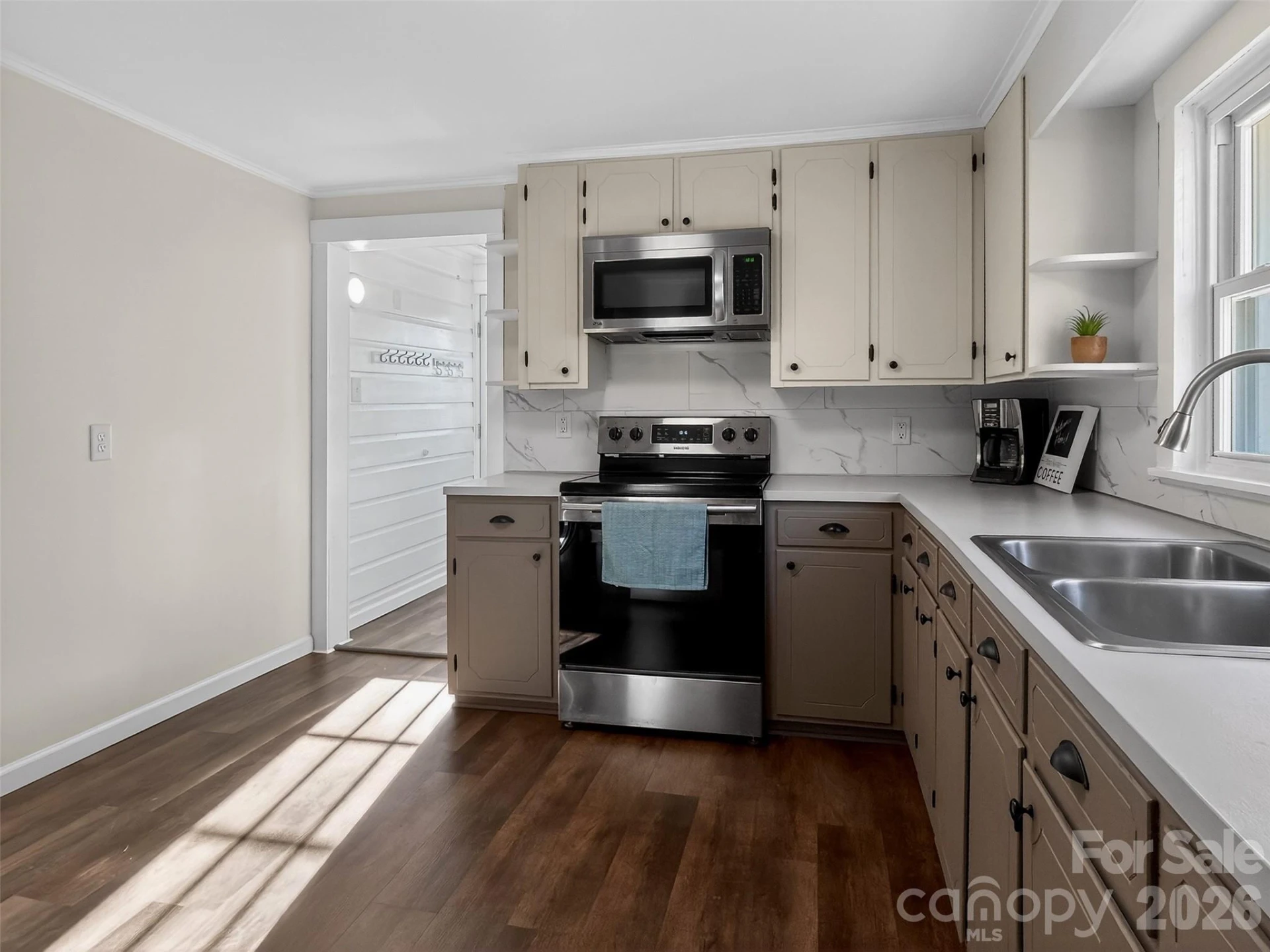 161 Walker Lake Road - Photo 6