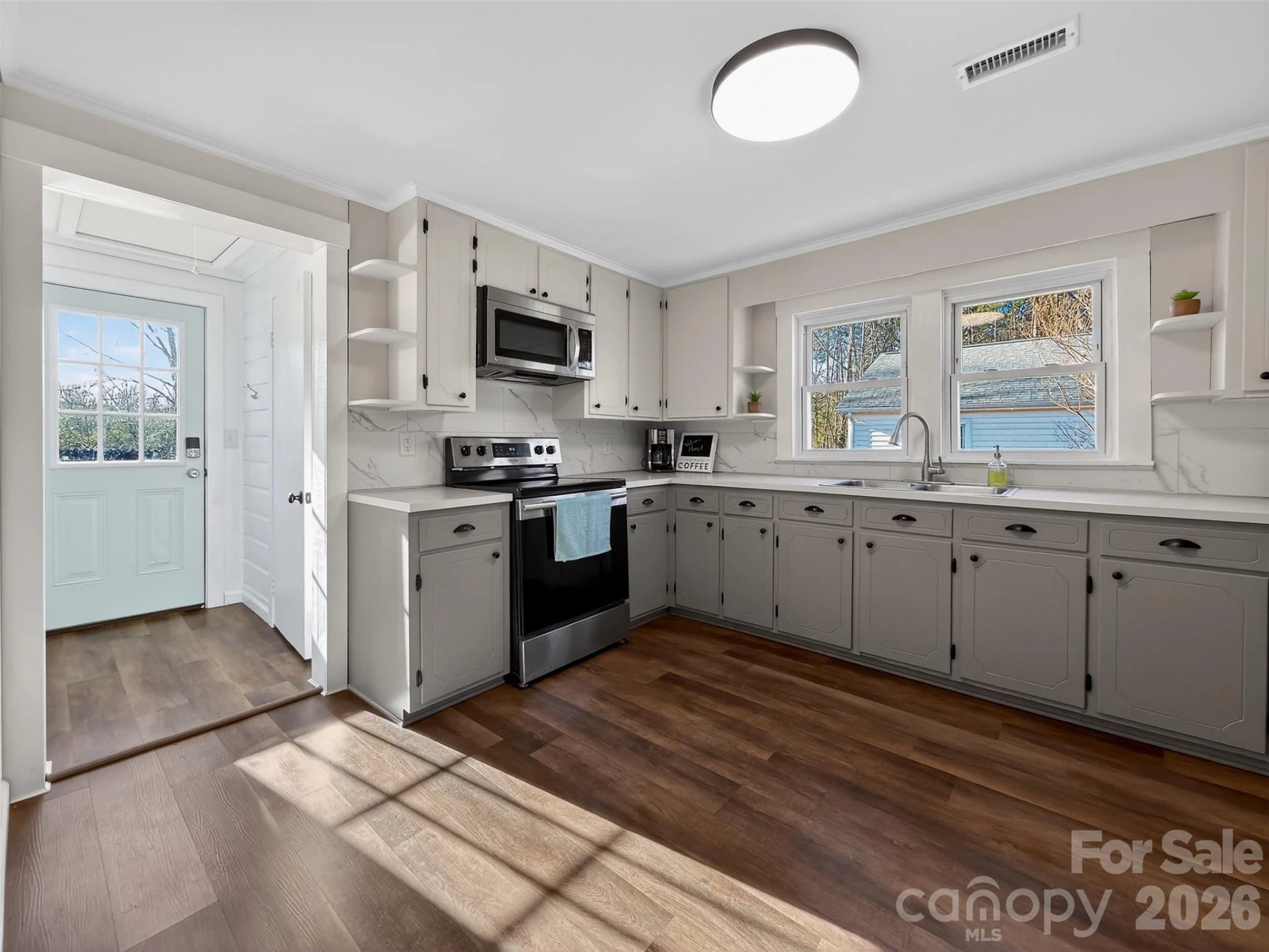 161 Walker Lake Road - Photo 7