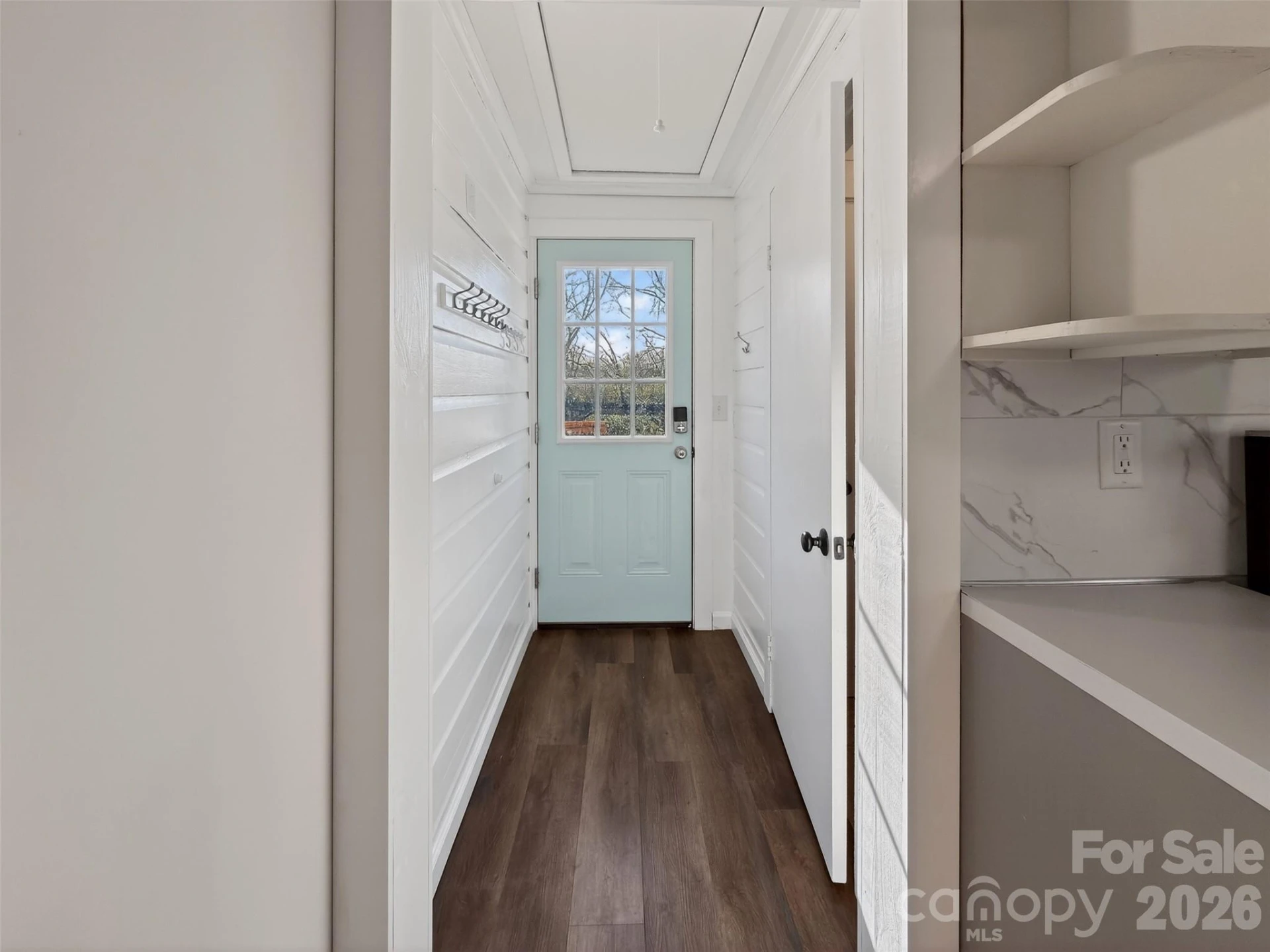 161 Walker Lake Road - Photo 9