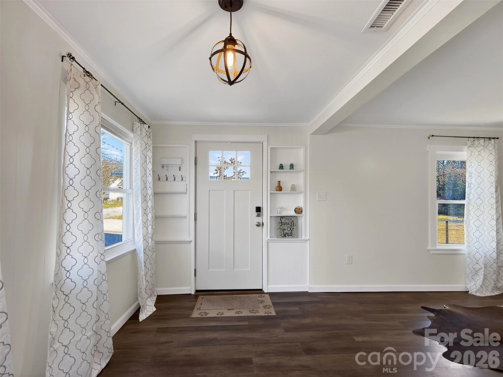 161 Walker Lake Road - Photo 10