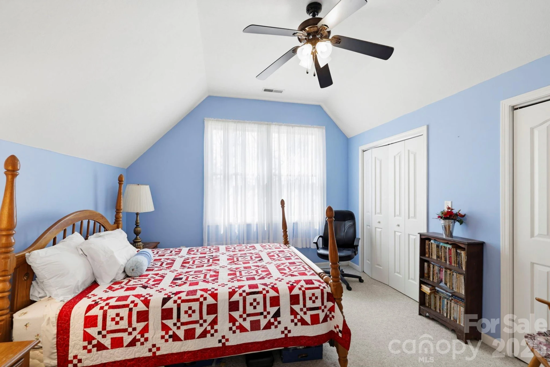13705 Rosman Highway - Photo 36