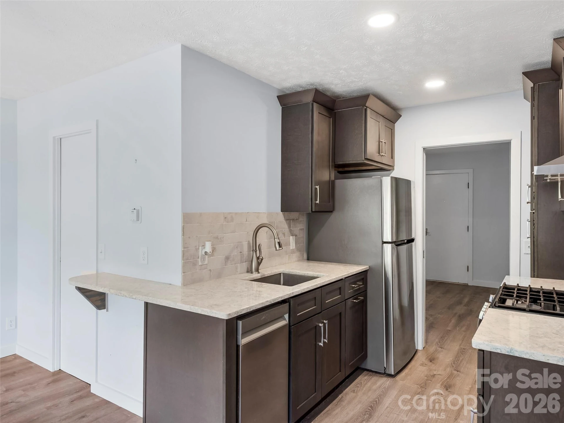 130 Old Mill Road #223 - Photo 3