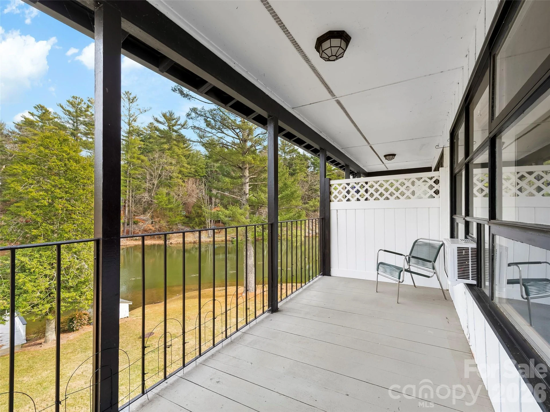 130 Old Mill Road #223 - Photo 11