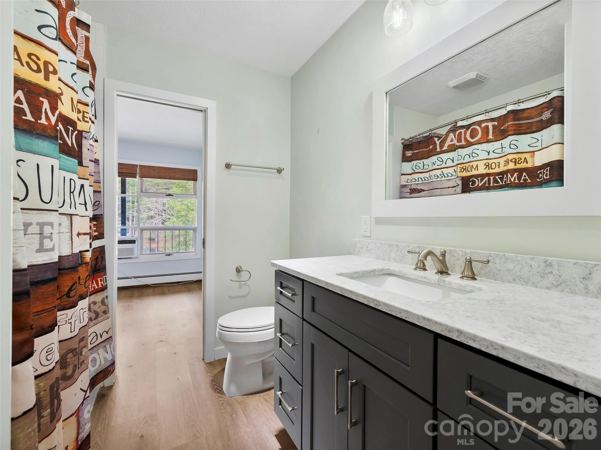 130 Old Mill Road #223 - Photo 14