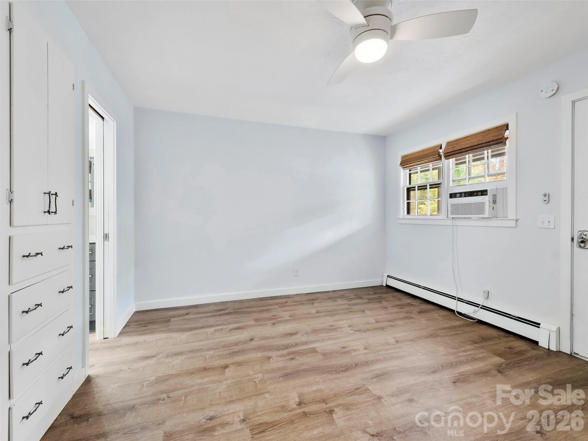 130 Old Mill Road #223 - Photo 16