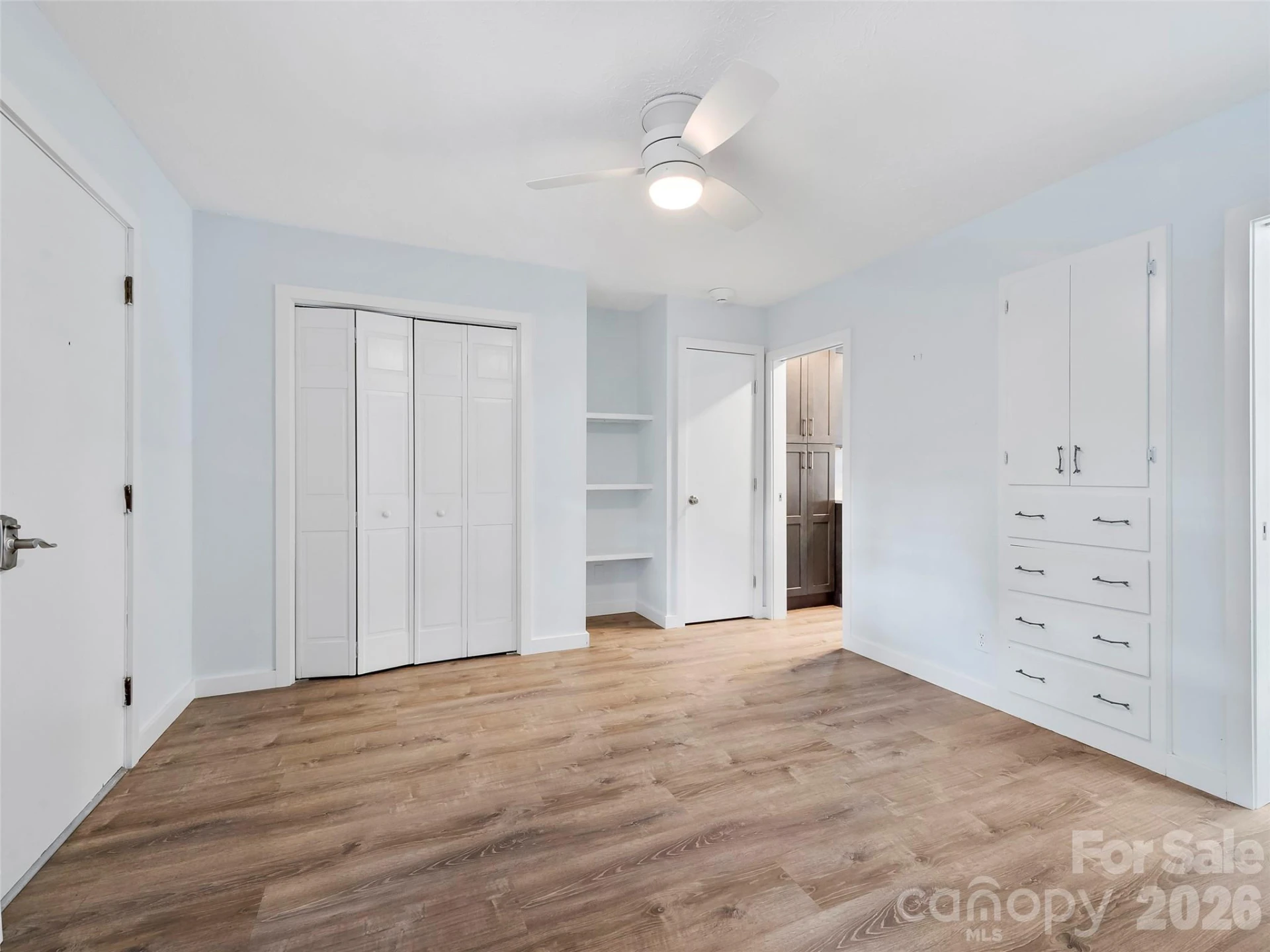 130 Old Mill Road #223 - Photo 19