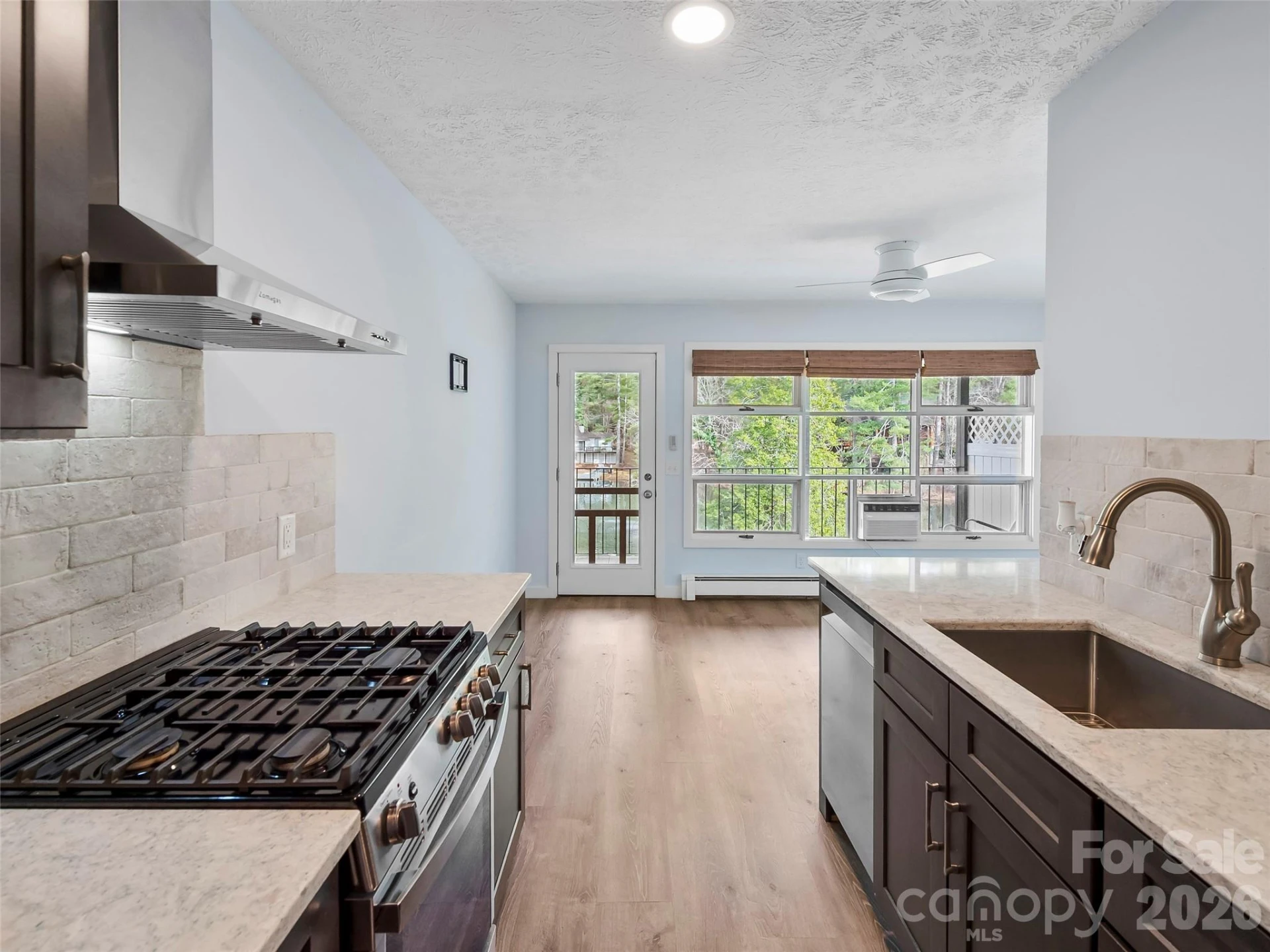 130 Old Mill Road #223 - Photo 4