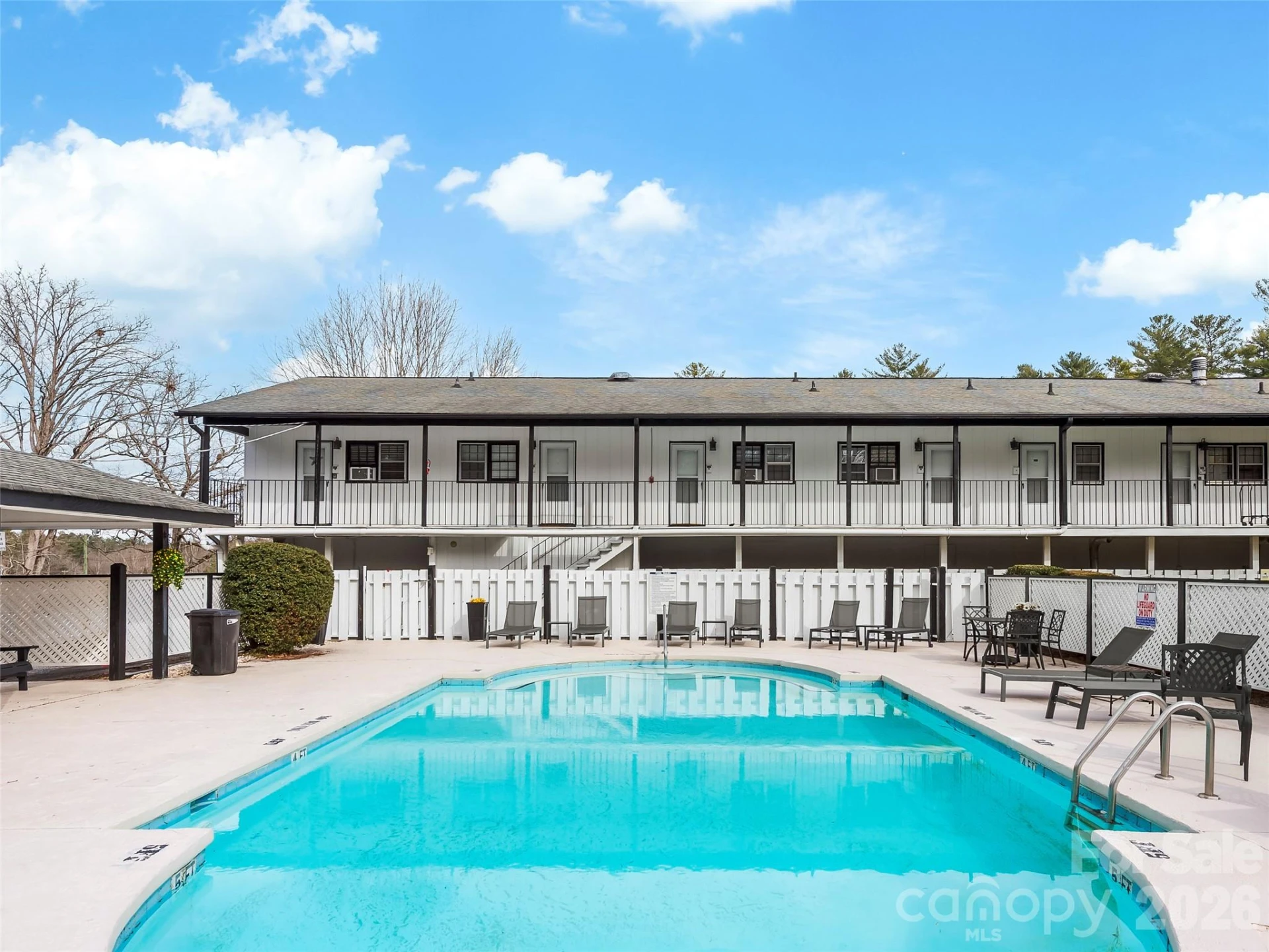 130 Old Mill Road #223 - Photo 25