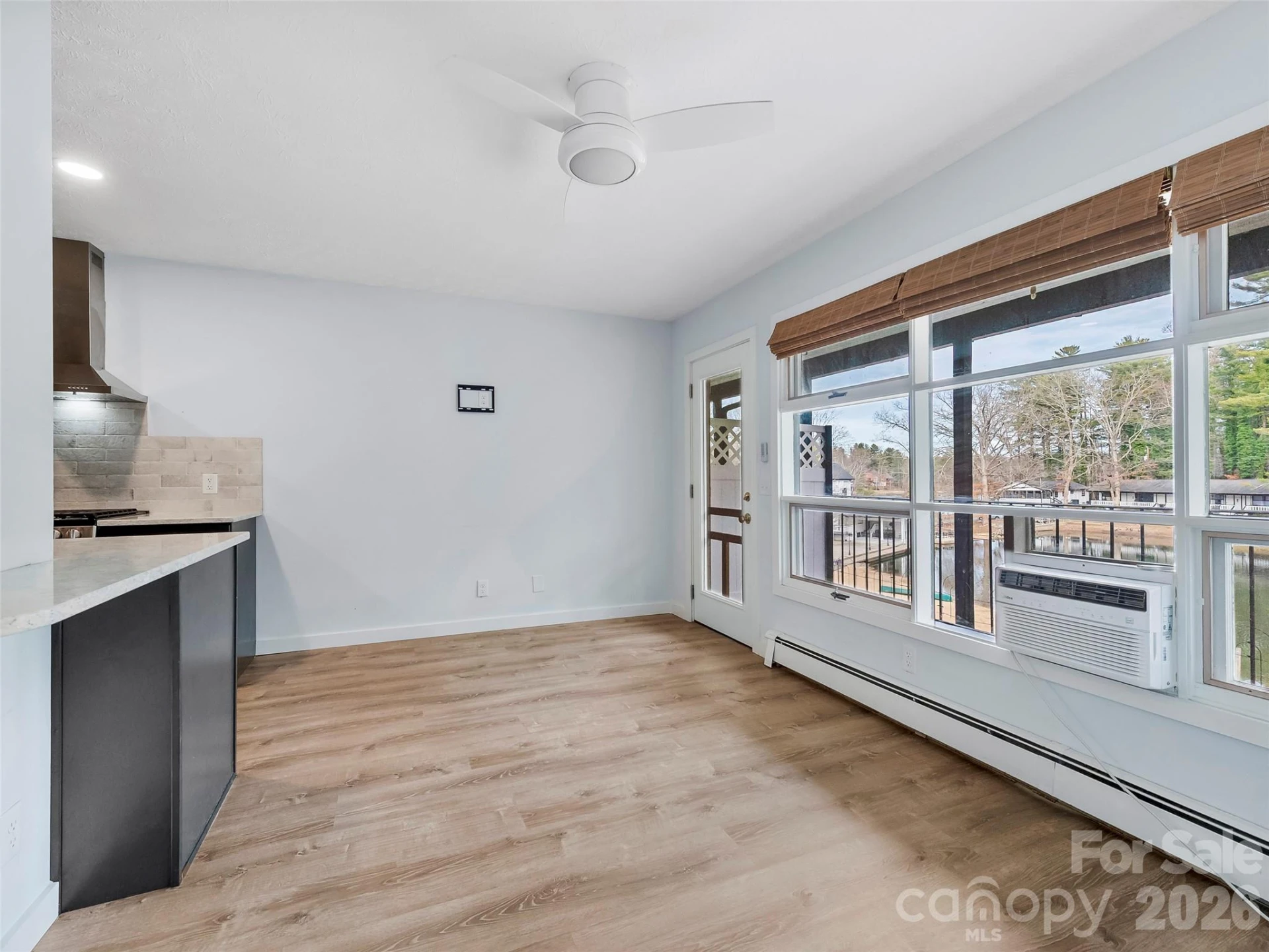 130 Old Mill Road #223 - Photo 5