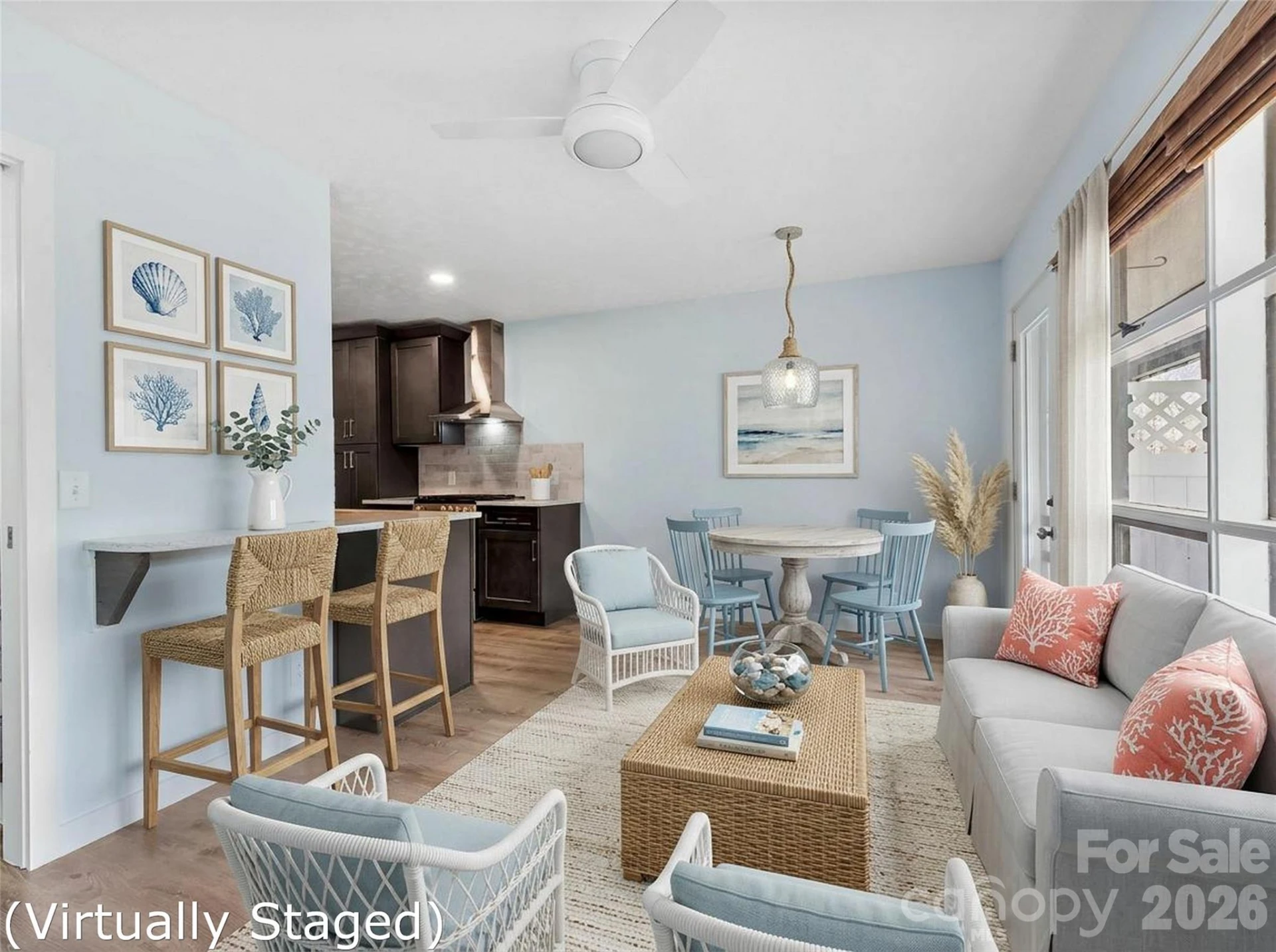 130 Old Mill Road #223 - Photo 2
