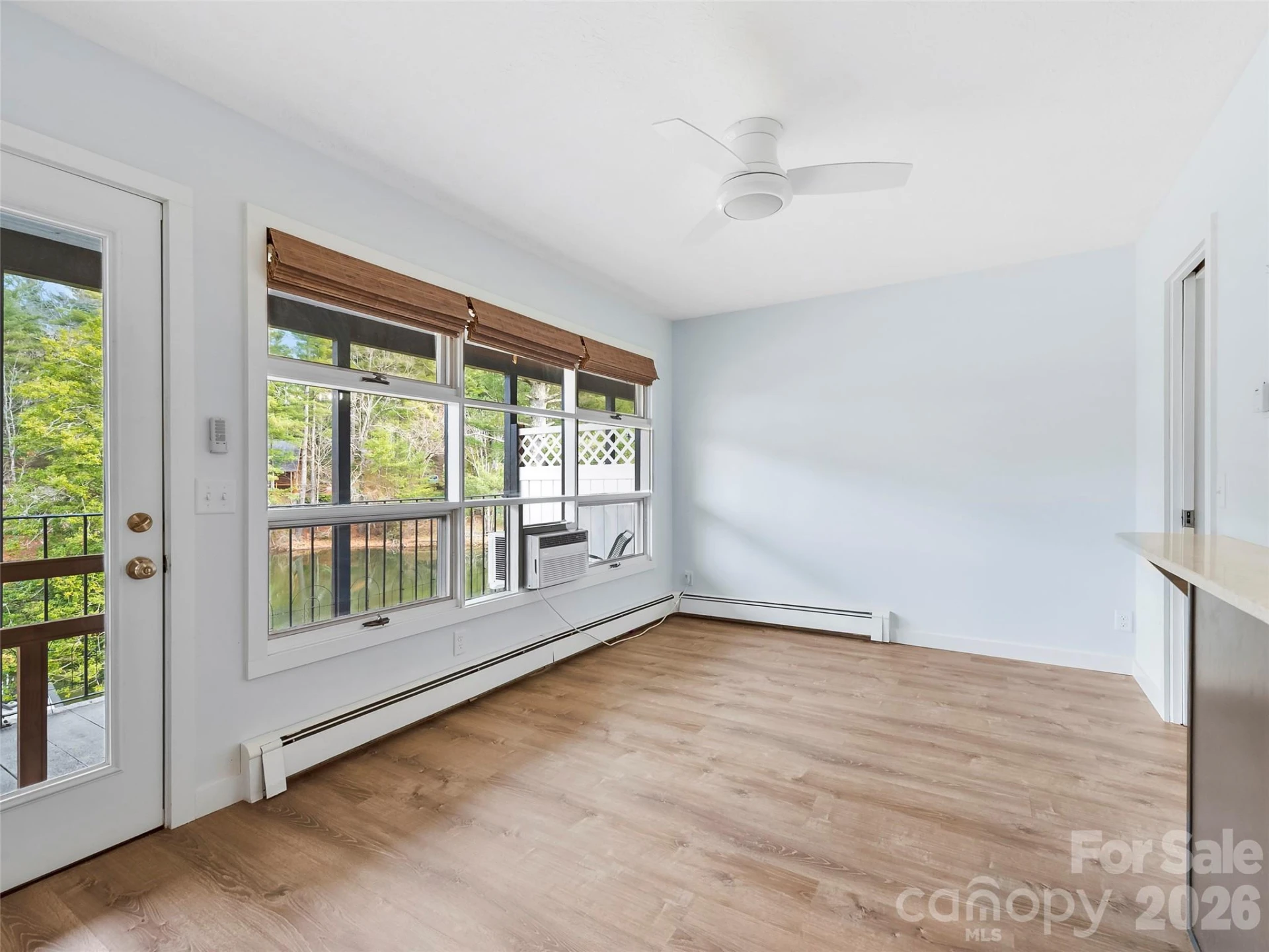 130 Old Mill Road #223 - Photo 8