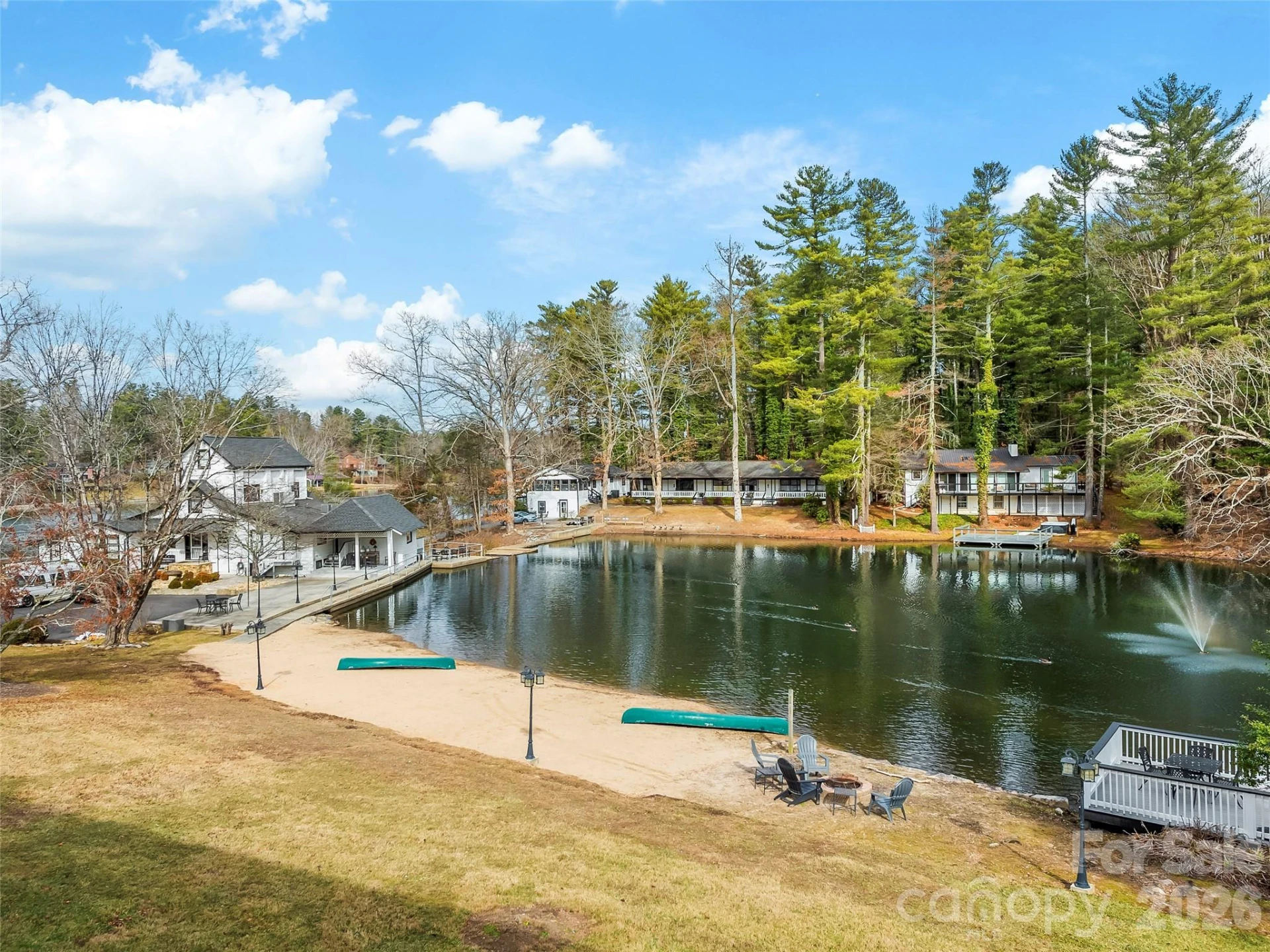 130 Old Mill Road #223 - Photo 10