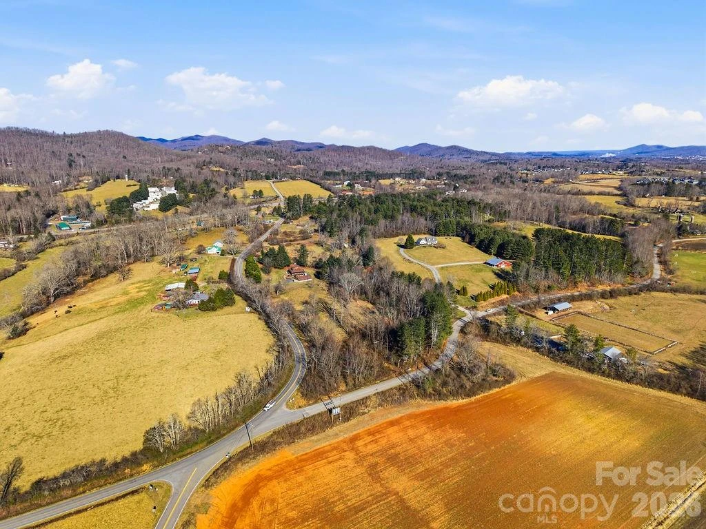 999 Ray Hill Road - Photo 12