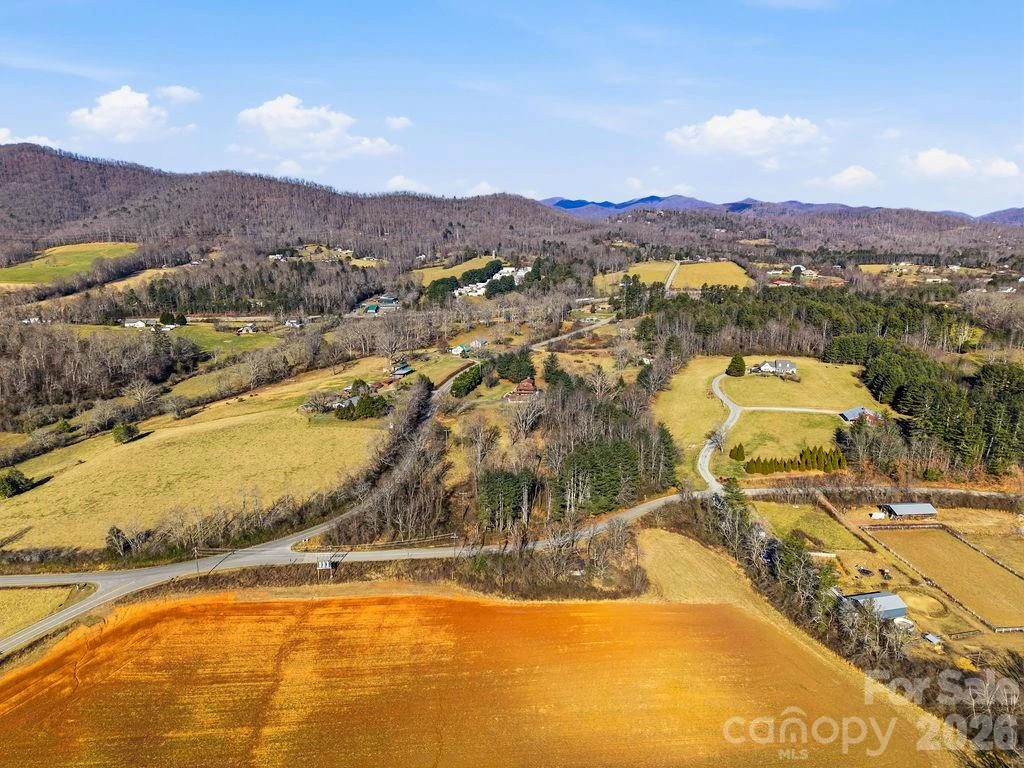 999 Ray Hill Road - Photo 13