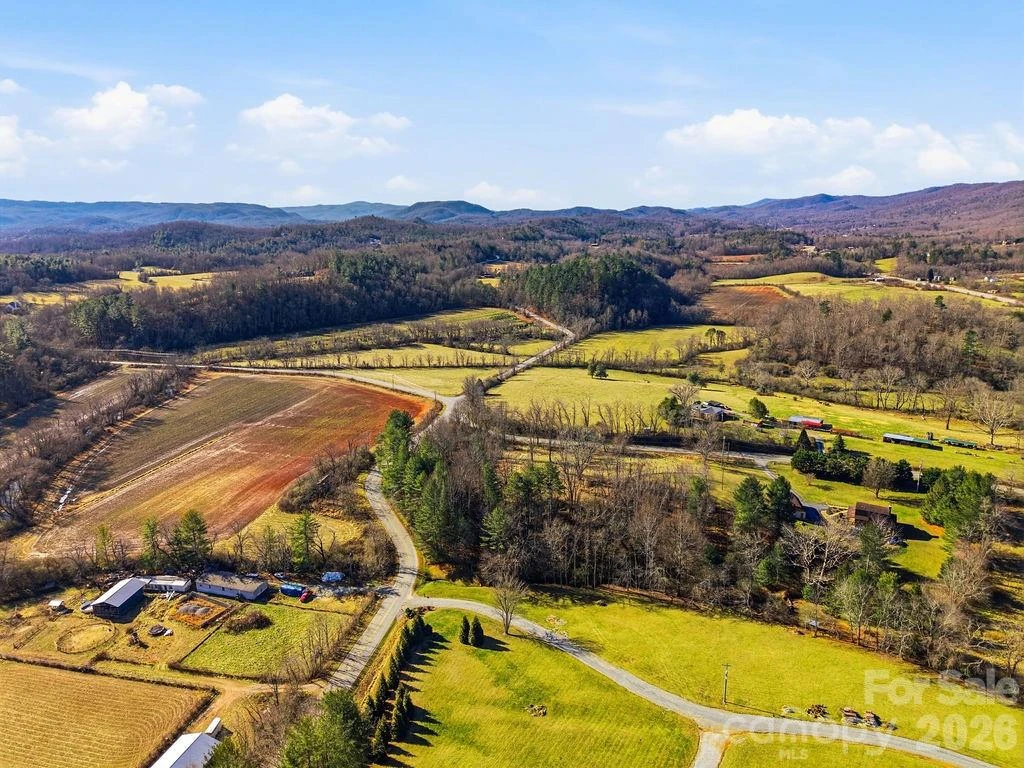 999 Ray Hill Road - Photo 15