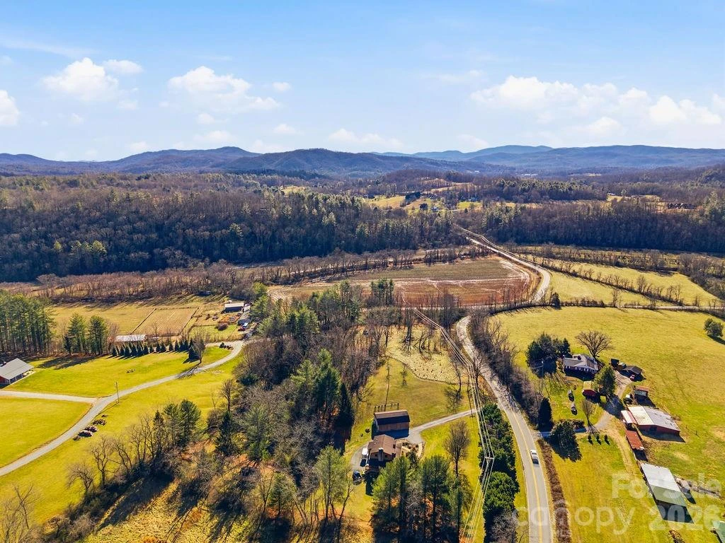 999 Ray Hill Road - Photo 16