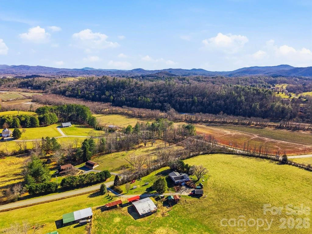 999 Ray Hill Road - Photo 17