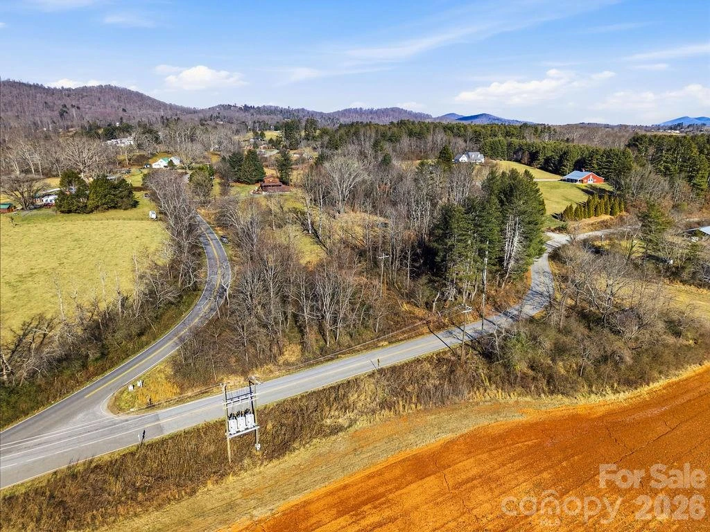 999 Ray Hill Road - Photo 19