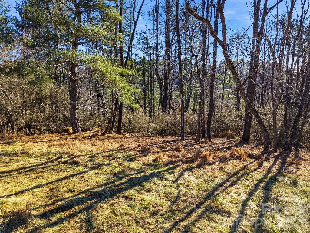 999 Ray Hill Road - Photo 20