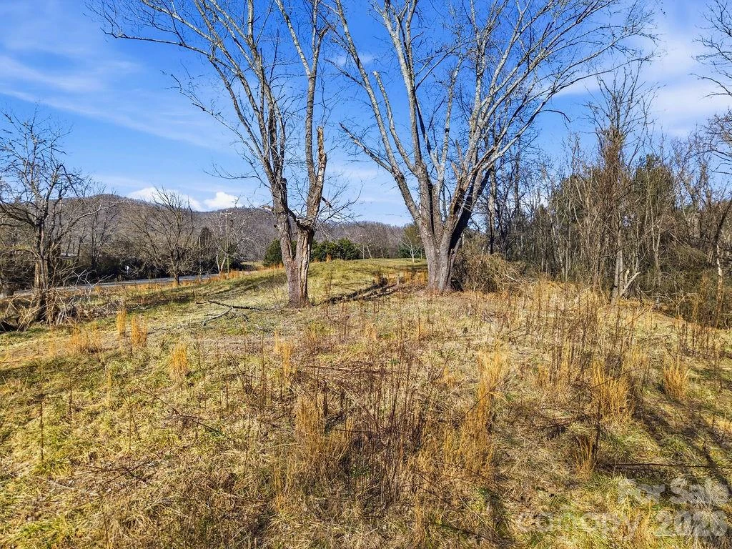 999 Ray Hill Road - Photo 21